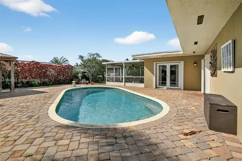 1700 NW 111th Avenue Pembroke Pines FL 33026