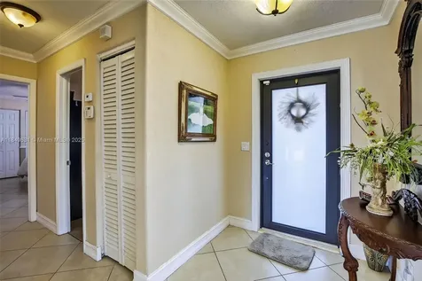1700 NW 111th Avenue Pembroke Pines FL 33026