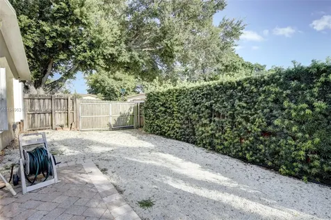 1700 NW 111th Avenue Pembroke Pines FL 33026