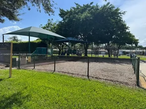 1700 NW 111th Avenue Pembroke Pines FL 33026