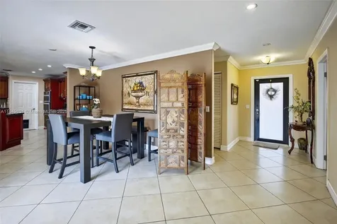 1700 NW 111th Avenue Pembroke Pines FL 33026