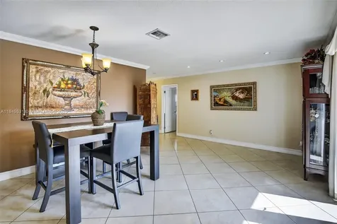 1700 NW 111th Avenue Pembroke Pines FL 33026