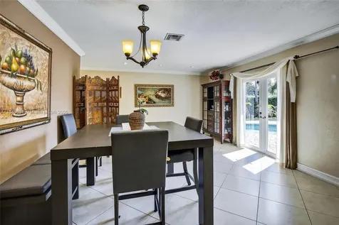 1700 NW 111th Avenue Pembroke Pines FL 33026
