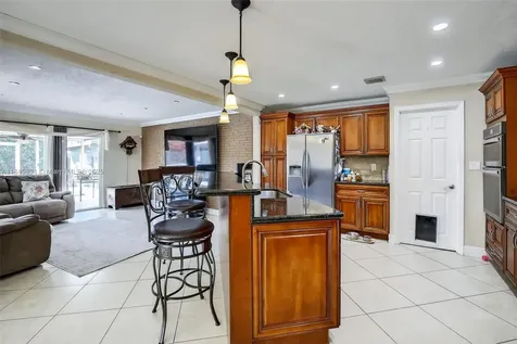 1700 NW 111th Avenue Pembroke Pines FL 33026