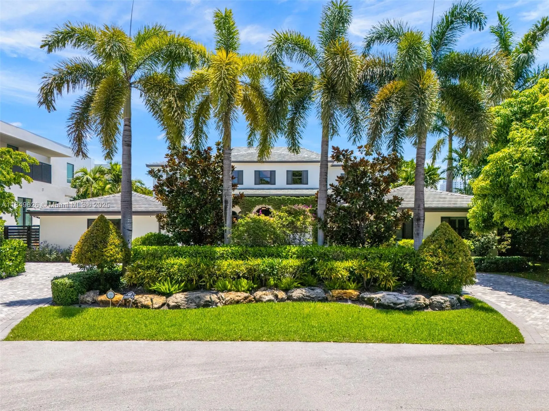 Fort Lauderdale FL 33304