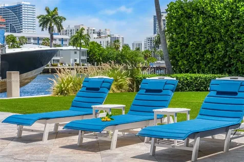 Fort Lauderdale FL 33304