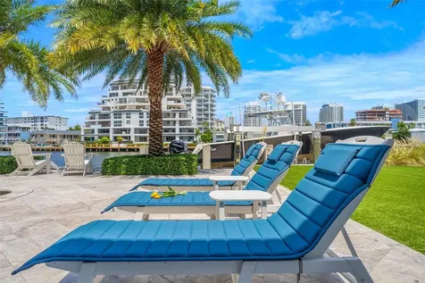 Fort Lauderdale FL 33304