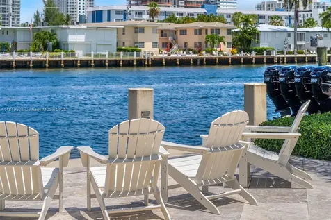 Fort Lauderdale FL 33304