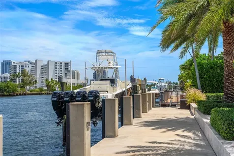 Fort Lauderdale FL 33304