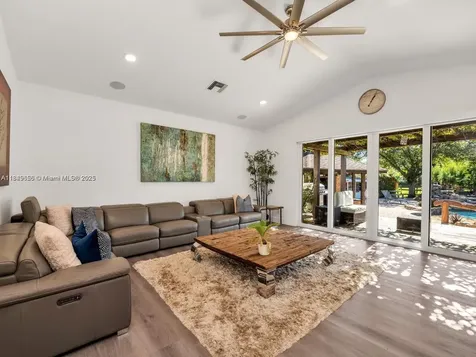 13350 Luray Road Southwest Ranches FL 33330