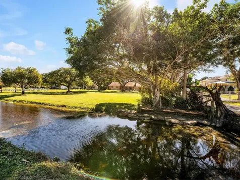 13350 Luray Road Southwest Ranches FL 33330