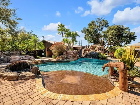 13350 Luray Road Southwest Ranches FL 33330