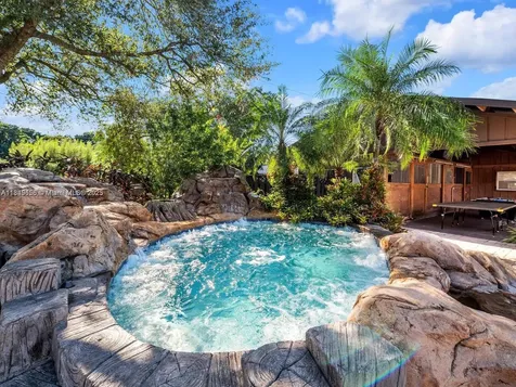 13350 Luray Road Southwest Ranches FL 33330