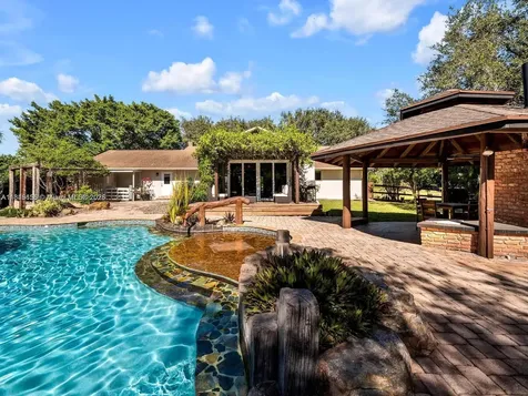 13350 Luray Road Southwest Ranches FL 33330