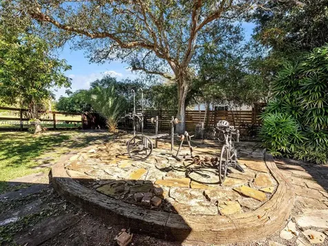13350 Luray Road Southwest Ranches FL 33330