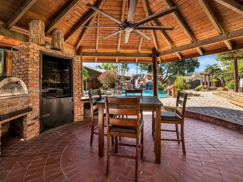13350 Luray Road Southwest Ranches FL 33330