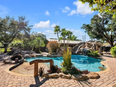 13350 Luray Road Southwest Ranches FL 33330