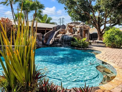 13350 Luray Road Southwest Ranches FL 33330