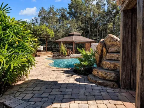 13350 Luray Road Southwest Ranches FL 33330