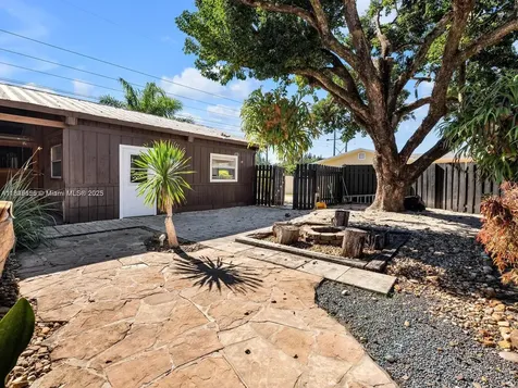 13350 Luray Road Southwest Ranches FL 33330
