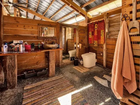 13350 Luray Road Southwest Ranches FL 33330