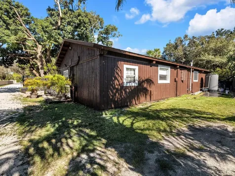 13350 Luray Road Southwest Ranches FL 33330