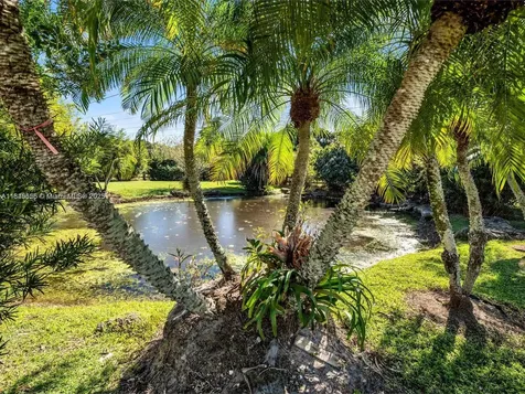 13350 Luray Road Southwest Ranches FL 33330