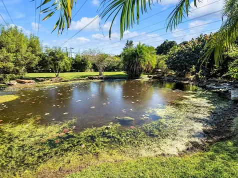 13350 Luray Road Southwest Ranches FL 33330