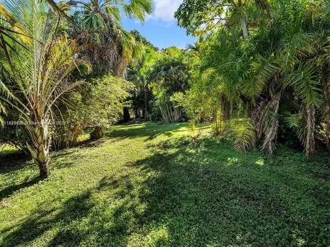 13350 Luray Road Southwest Ranches FL 33330