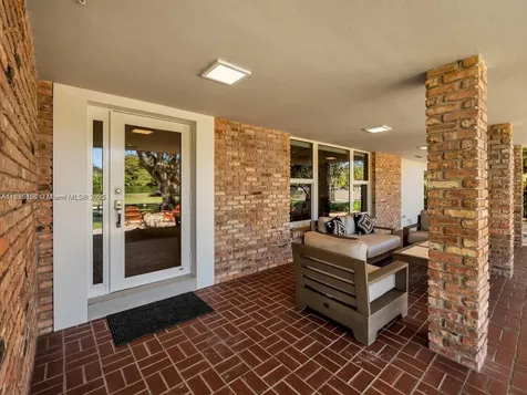 13350 Luray Road Southwest Ranches FL 33330