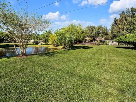13350 Luray Road Southwest Ranches FL 33330