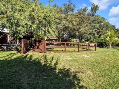13350 Luray Road Southwest Ranches FL 33330