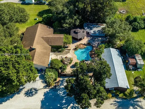 13350 Luray Road Southwest Ranches FL 33330