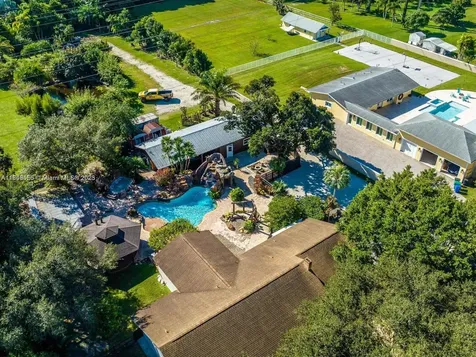 13350 Luray Road Southwest Ranches FL 33330