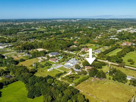 13350 Luray Road Southwest Ranches FL 33330