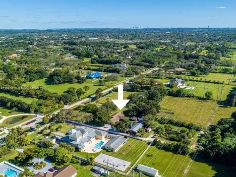 13350 Luray Road Southwest Ranches FL 33330