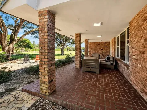 13350 Luray Road Southwest Ranches FL 33330