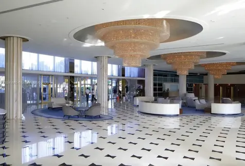 4391 Collins Avenue Miami Beach FL 33140