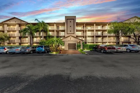 13455 SW 16th Court Pembroke Pines FL 33027