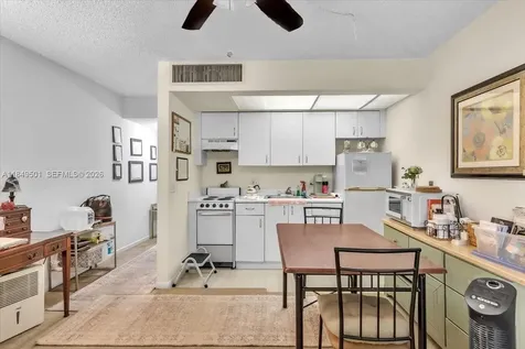 13455 SW 16th Court Pembroke Pines FL 33027