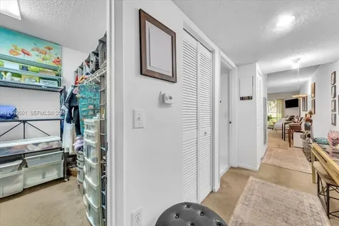 13455 SW 16th Court Pembroke Pines FL 33027