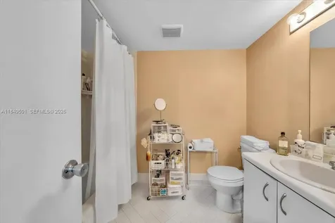 13455 SW 16th Court Pembroke Pines FL 33027