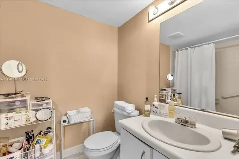 13455 SW 16th Court Pembroke Pines FL 33027