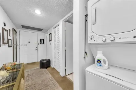 13455 SW 16th Court Pembroke Pines FL 33027