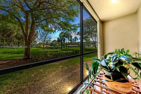 13455 SW 16th Court Pembroke Pines FL 33027