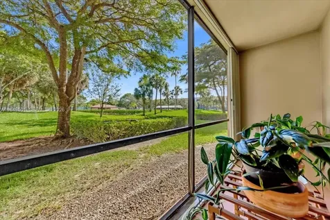 13455 SW 16th Court Pembroke Pines FL 33027