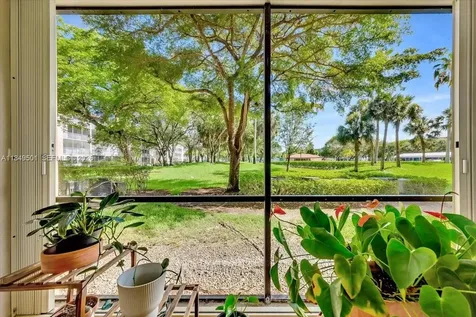 13455 SW 16th Court Pembroke Pines FL 33027