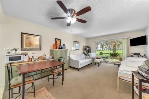 13455 SW 16th Court Pembroke Pines FL 33027