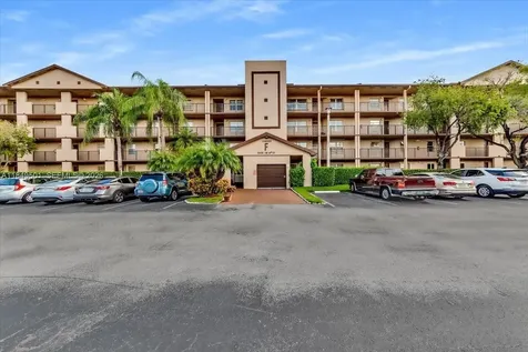 13455 SW 16th Court Pembroke Pines FL 33027