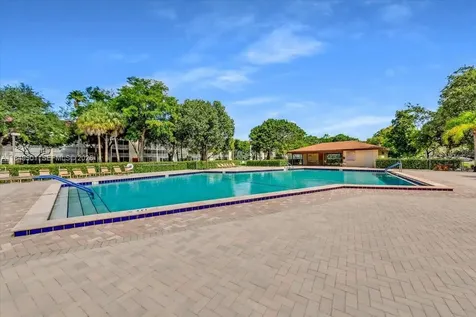 13455 SW 16th Court Pembroke Pines FL 33027